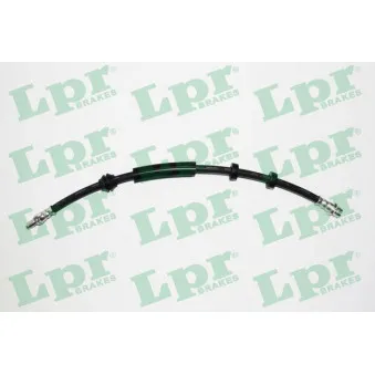 Flexible de frein LPR 6T48478