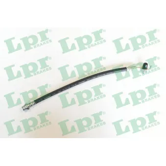 Flexible de frein LPR 6T48480