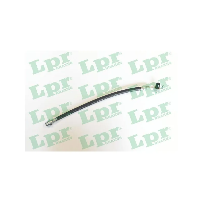 Flexible de frein LPR 6T48480