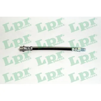 Flexible de frein LPR 6T48483