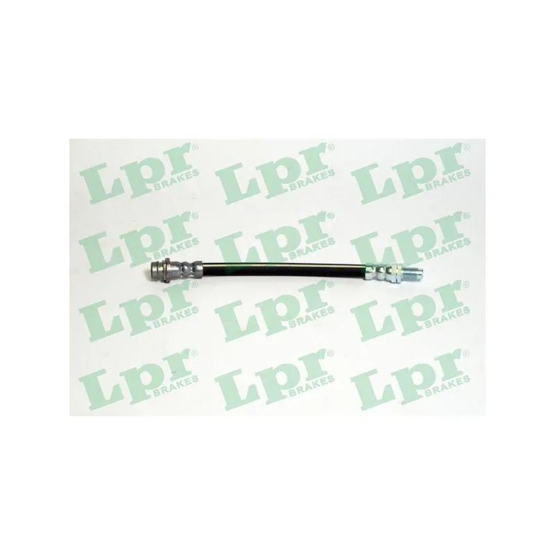 Flexible de frein LPR 6T48483