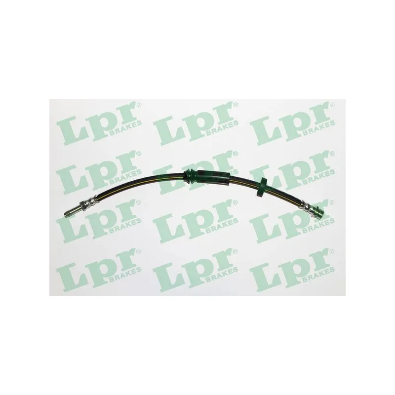 Flexible de frein LPR 6T48484