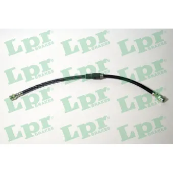 Flexible de frein LPR 6T48486