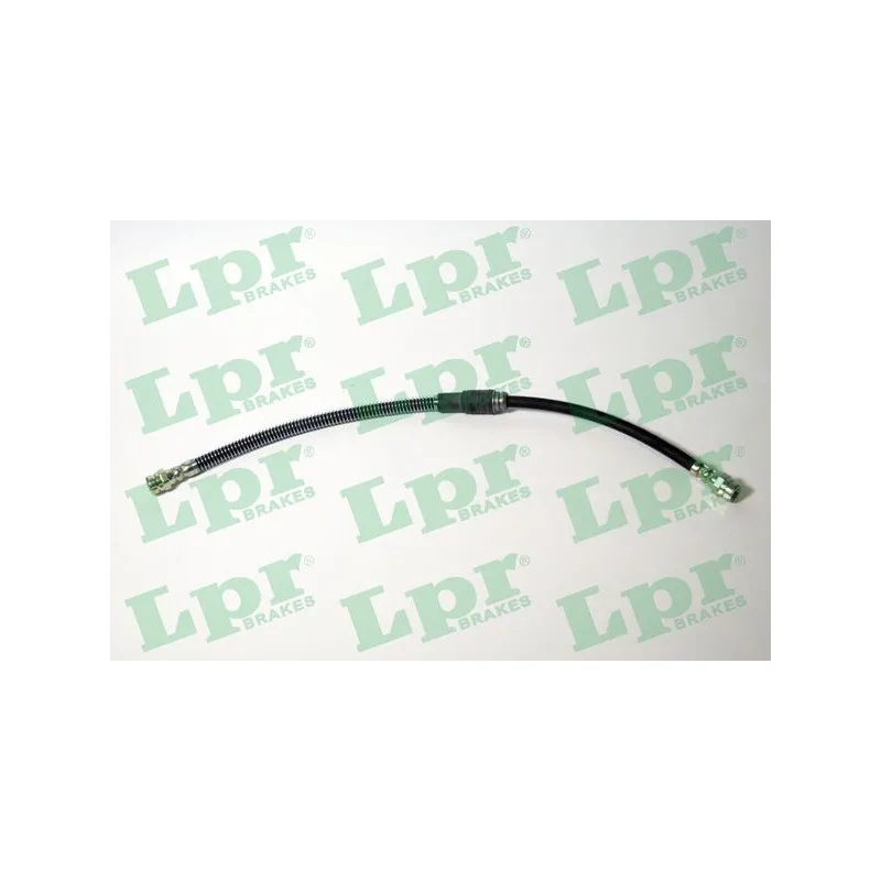 Flexible de frein LPR 6T48486