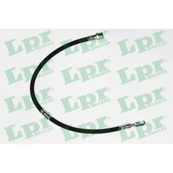 Flexible de frein LPR 6T48487