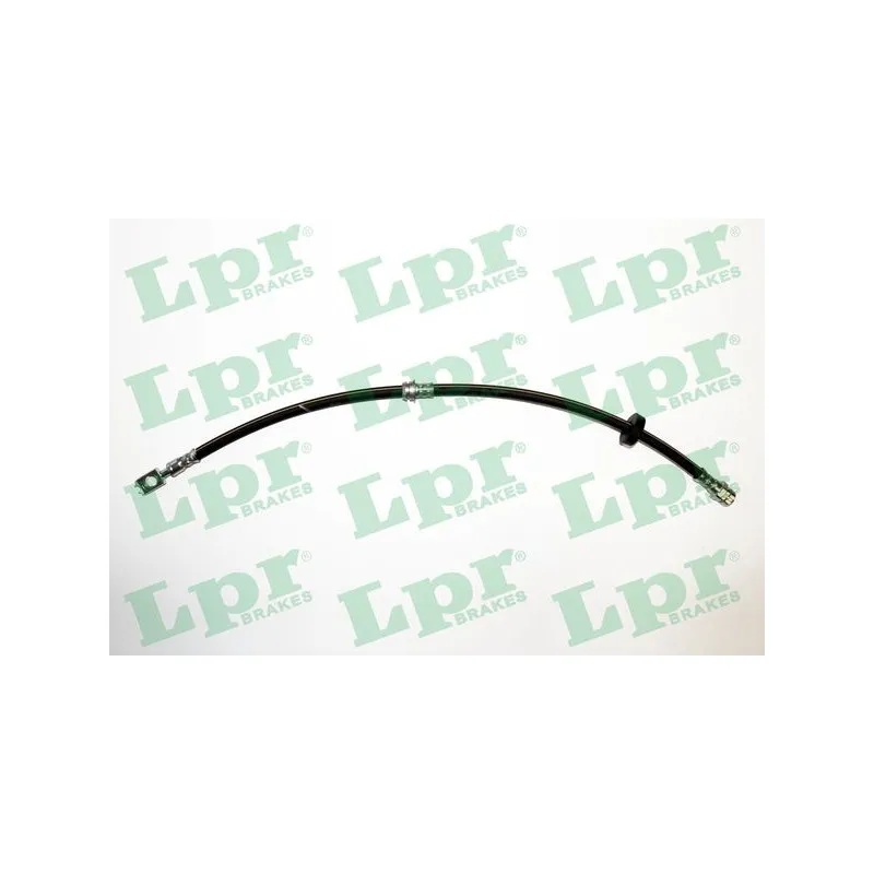 Flexible de frein LPR 6T48489