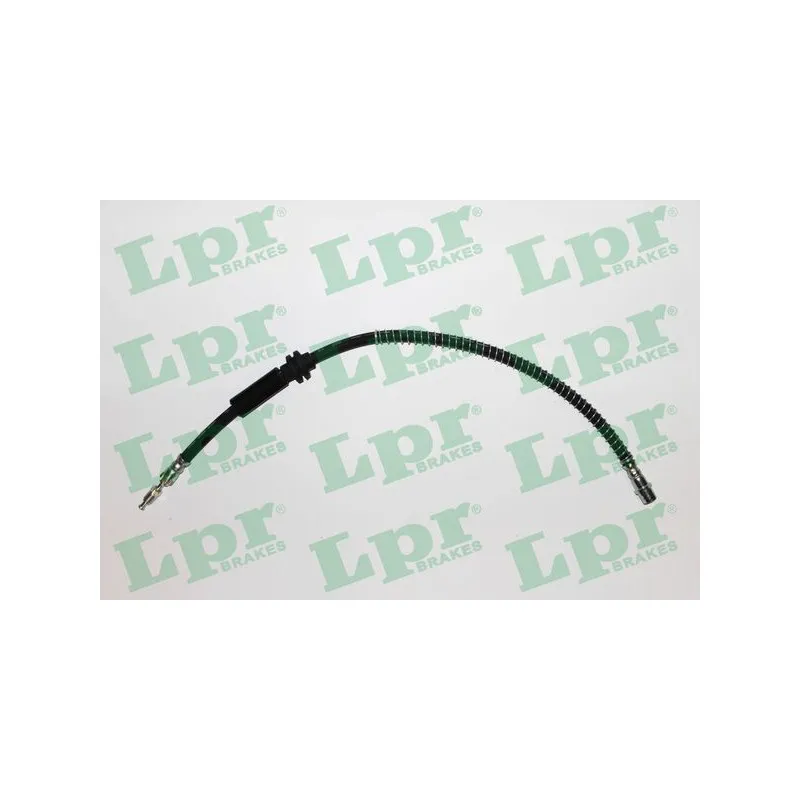Flexible de frein LPR 6T48490