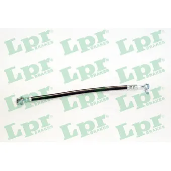 Flexible de frein LPR 6T48491