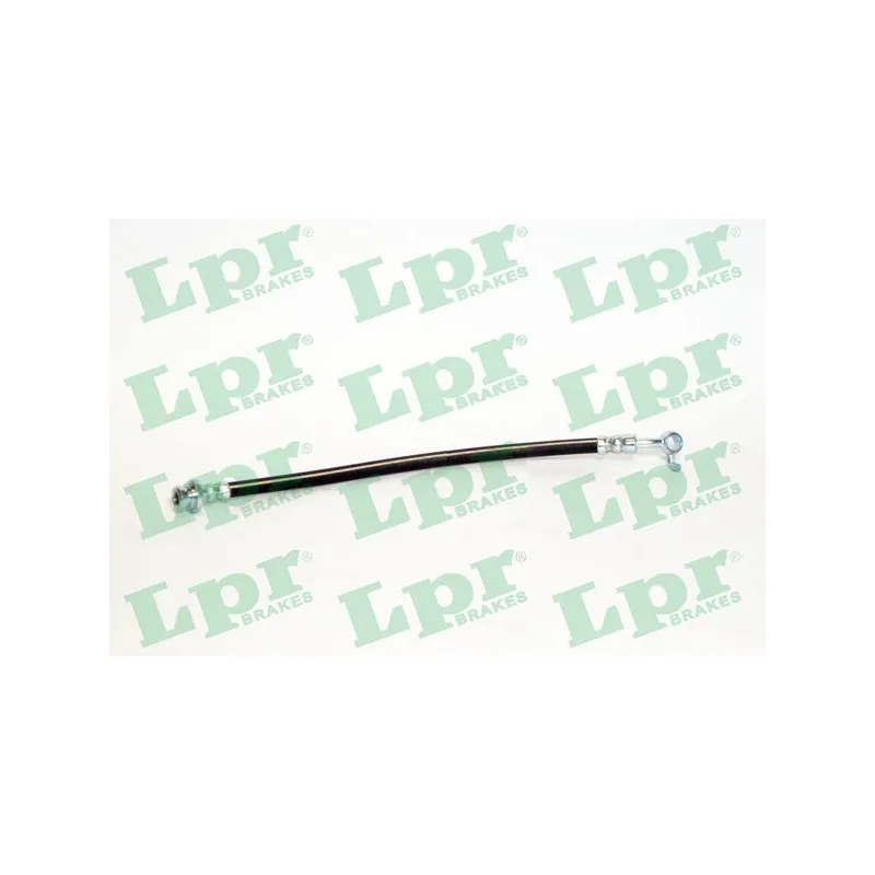 Flexible de frein LPR 6T48491