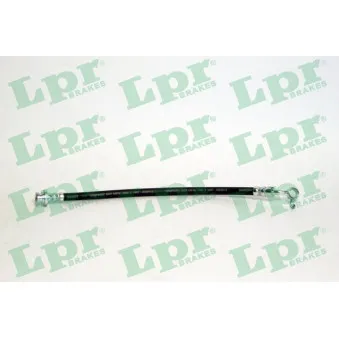 Flexible de frein LPR 6T48492