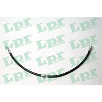 Flexible de frein LPR 6T48493