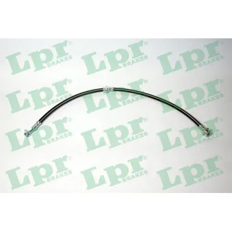 Flexible de frein LPR 6T48494