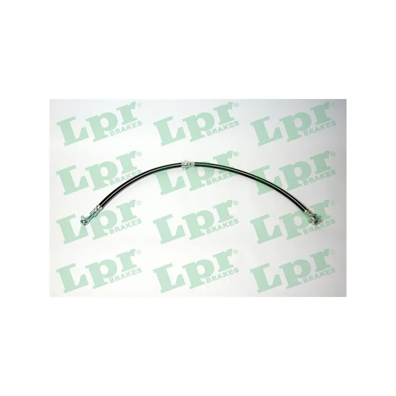 Flexible de frein LPR 6T48494