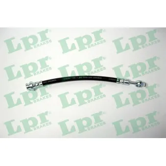 Flexible de frein LPR 6T48495