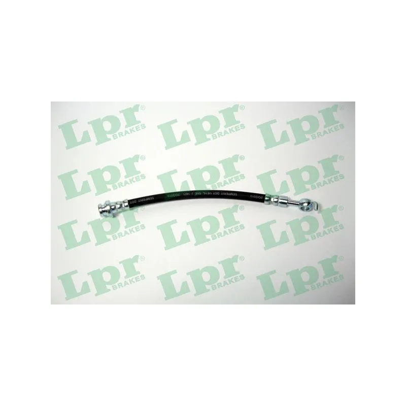 Flexible de frein LPR 6T48495