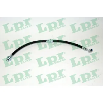 Flexible de frein LPR 6T48497
