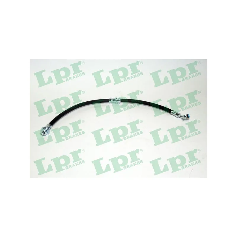 Flexible de frein LPR 6T48497