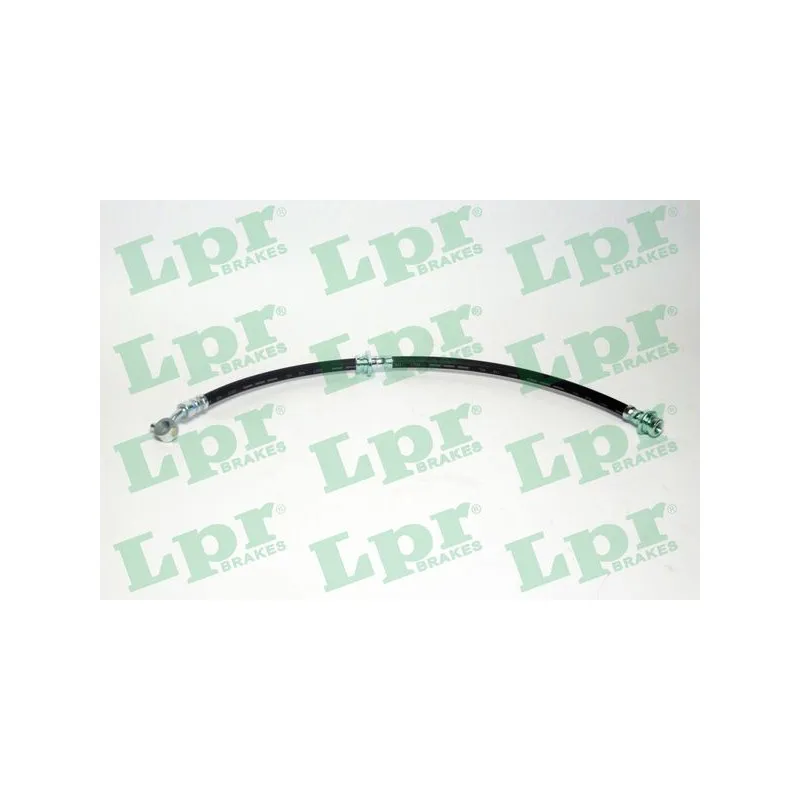 Flexible de frein LPR 6T48498