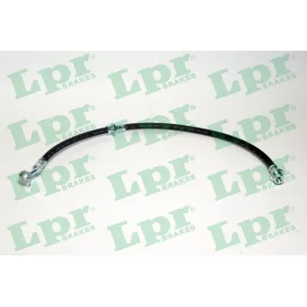 Flexible de frein LPR 6T48501