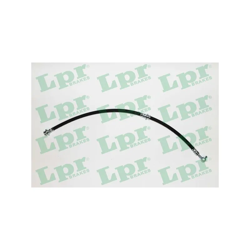 Flexible de frein LPR 6T48502