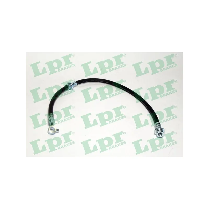 Flexible de frein LPR 6T48503