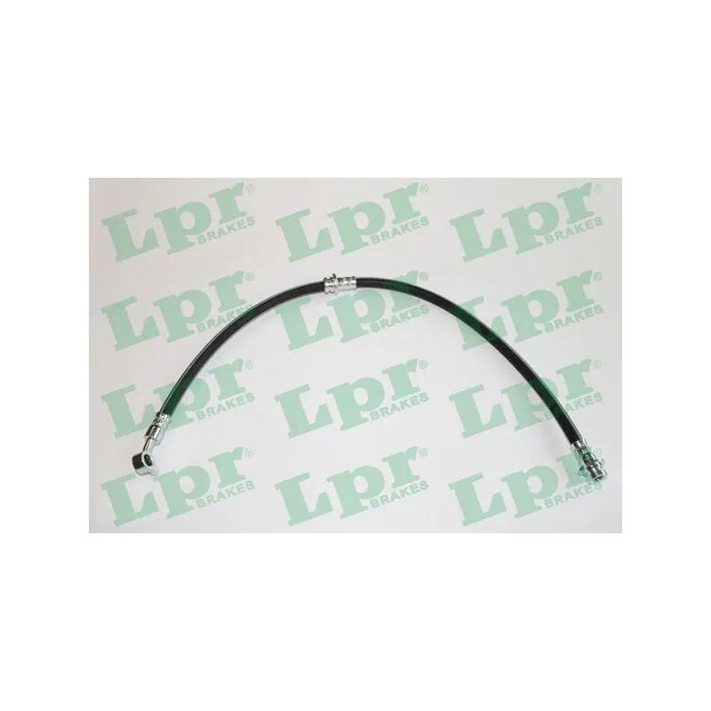 Flexible de frein LPR 6T48504
