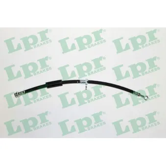 Flexible de frein LPR 6T48505