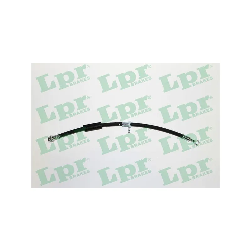 Flexible de frein LPR 6T48505