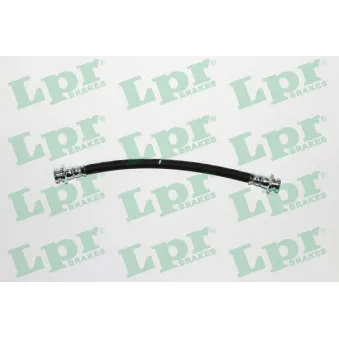 Flexible de frein LPR 6T48506