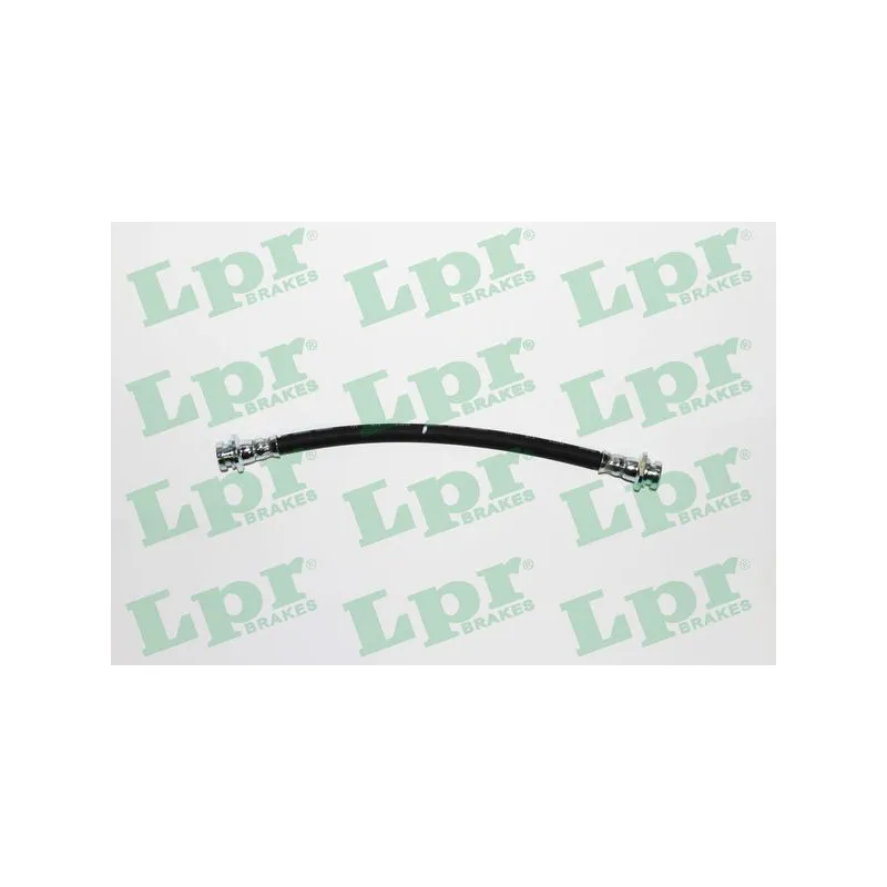Flexible de frein LPR 6T48506