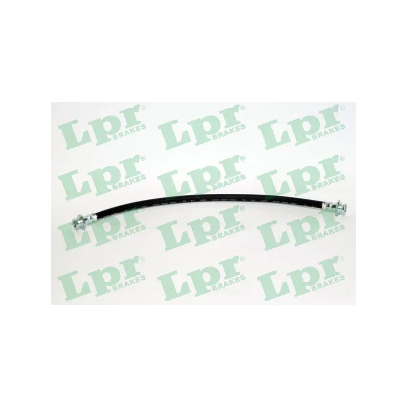Flexible de frein LPR 6T48507