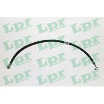 Flexible de frein LPR 6T48508