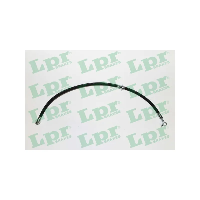 Flexible de frein LPR 6T48508