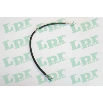 Flexible de frein LPR 6T48510