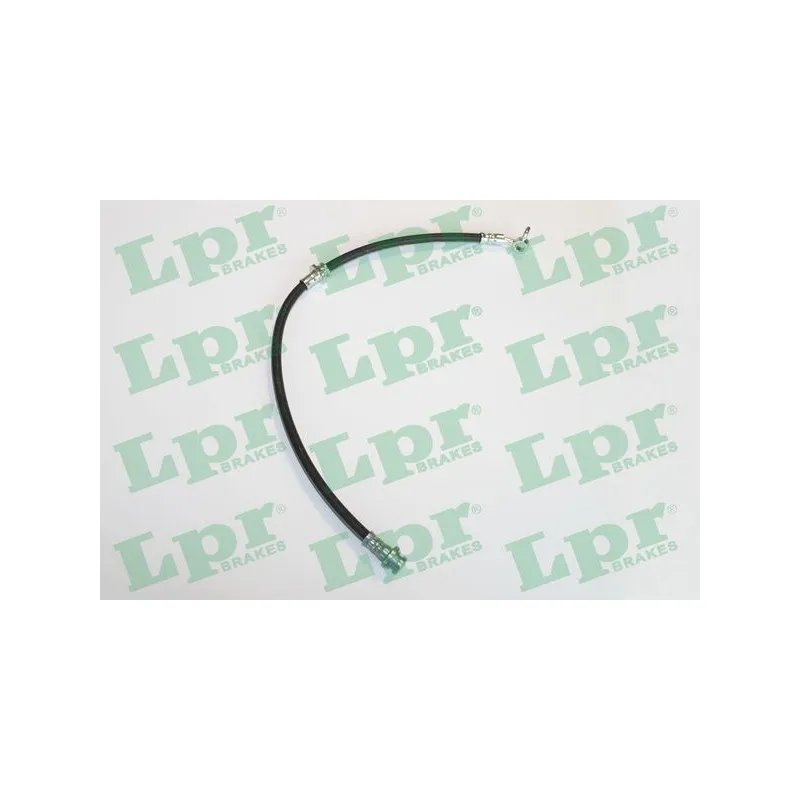 Flexible de frein LPR 6T48510