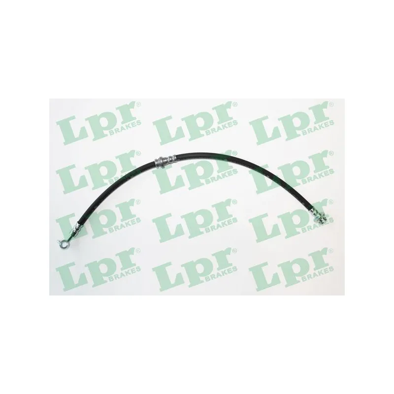 Flexible de frein LPR 6T48511