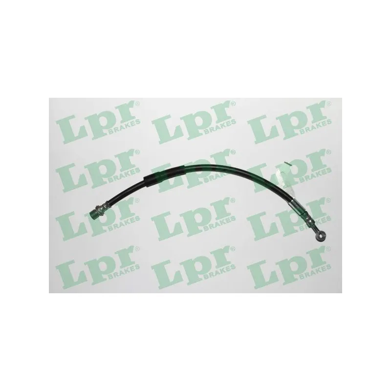 Flexible de frein LPR 6T48512