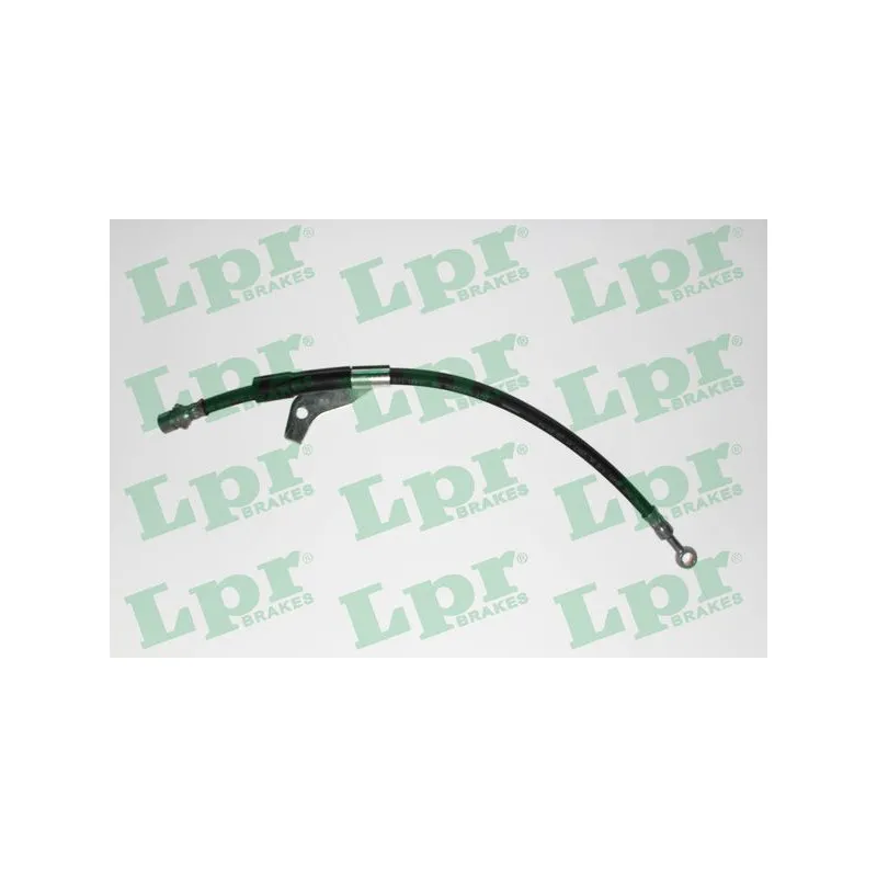 Flexible de frein LPR 6T48513