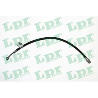 Flexible de frein LPR 6T48514