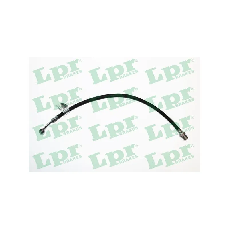 Flexible de frein LPR 6T48514
