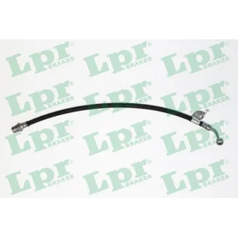 Flexible de frein LPR 6T48515