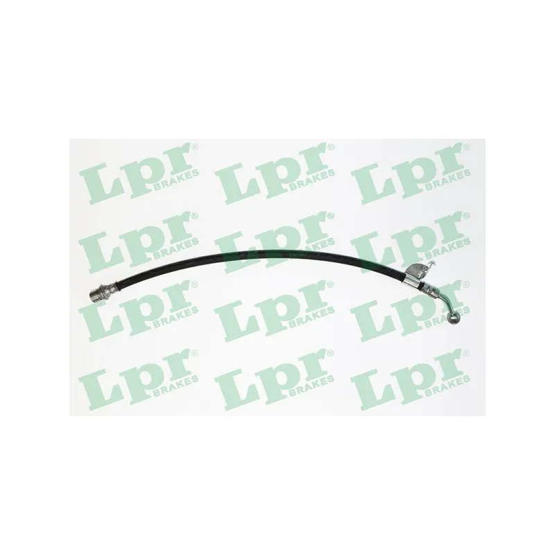 Flexible de frein LPR 6T48515