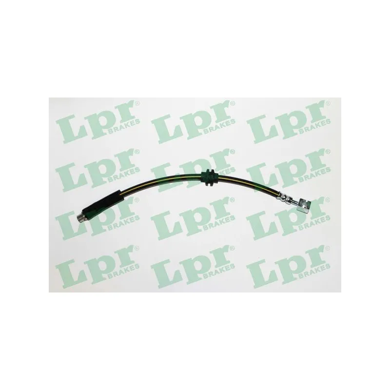 Flexible de frein LPR 6T48516
