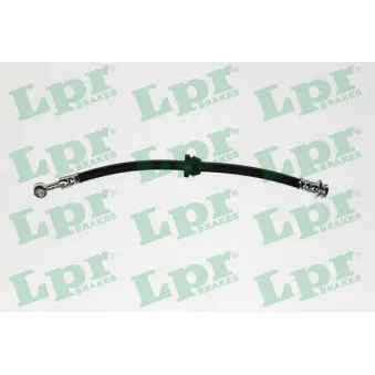 Flexible de frein LPR 6T48517