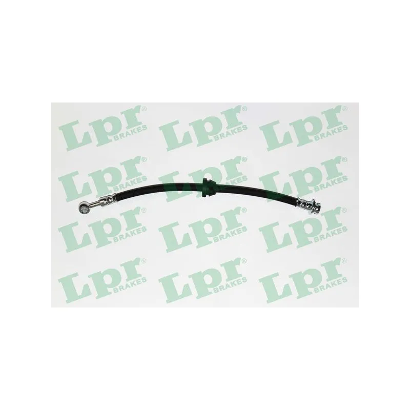 Flexible de frein LPR 6T48517