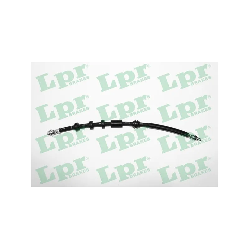 Flexible de frein LPR 6T48518