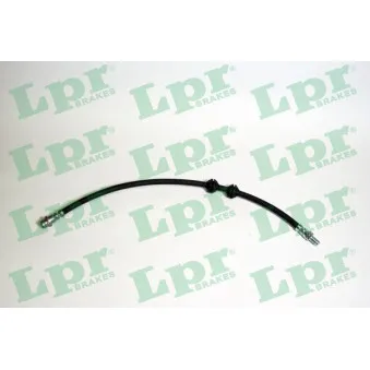 Flexible de frein LPR 6T48519