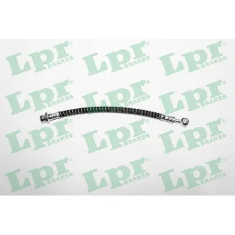 Flexible de frein LPR 6T48532