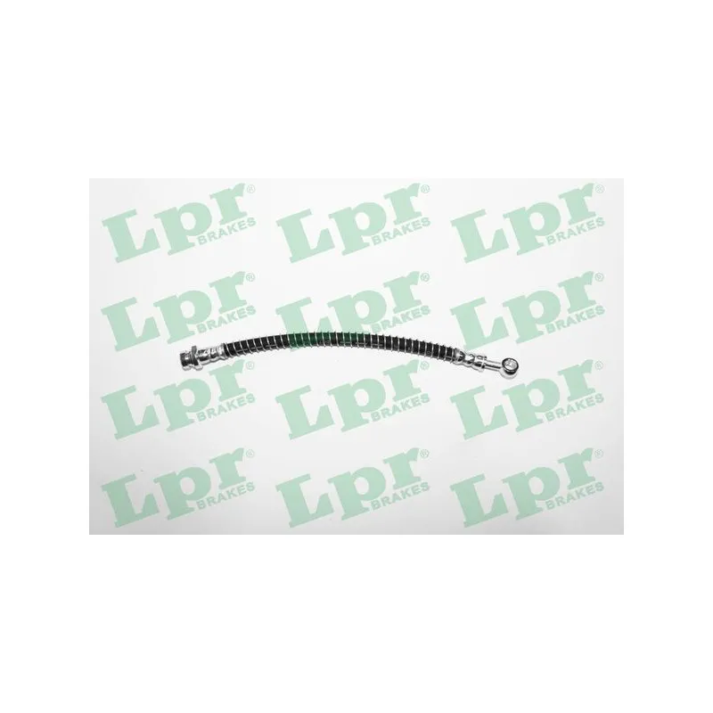 Flexible de frein LPR 6T48532