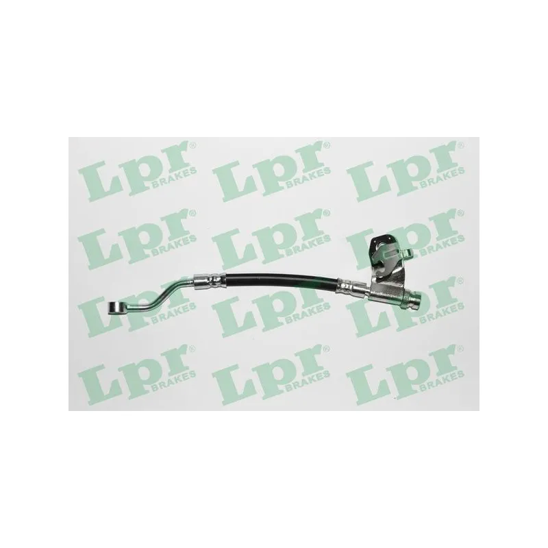 Flexible de frein LPR 6T48543